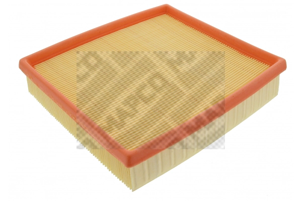 Filtre à air MAPCO 60794
