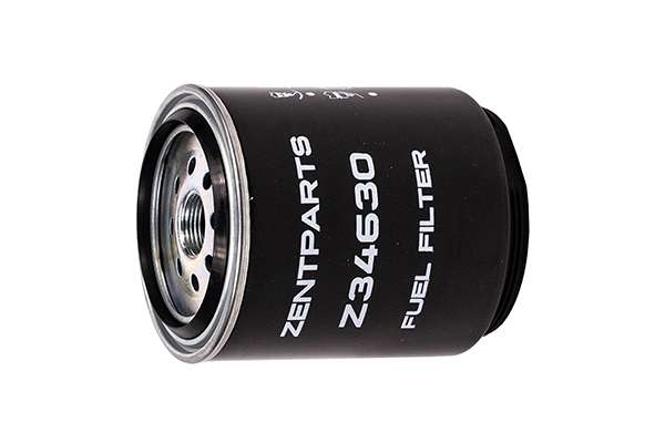 Filtre à carburant ZentParts Z34630