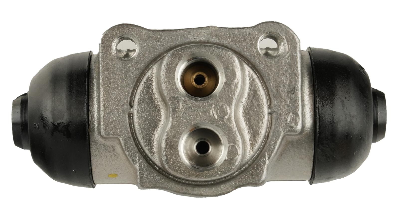 Cylindre de roue DBA Australia DBAWC3132