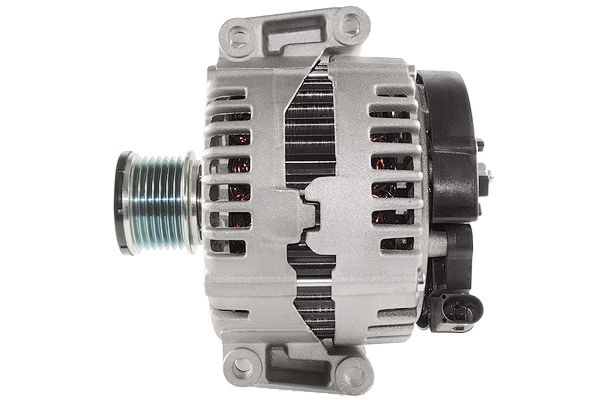 Alternateur REDfair RF47690G