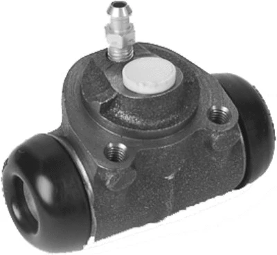 Cylindre de roue BSF 04008