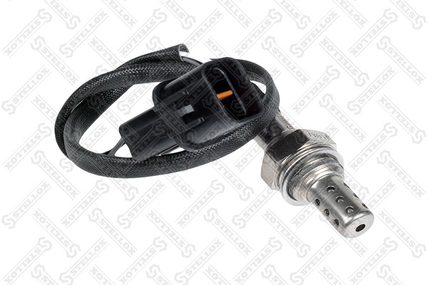 Sonde lambda STELLOX 20-00341-SX