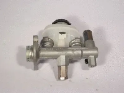 Maître-cylindre de frein AISIN MN-105