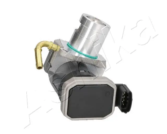Vanne EGR ASHIKA 150-00-0417