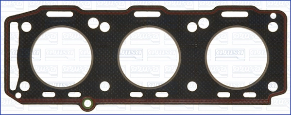Joint, culasse WILMINK GROUP WG1159650