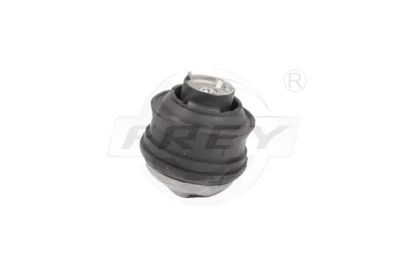 Support moteur FREY 702908101