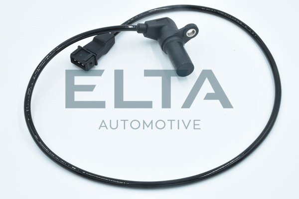 Capteur d'angle, vilebrequin ELTA AUTOMOTIVE EE0891