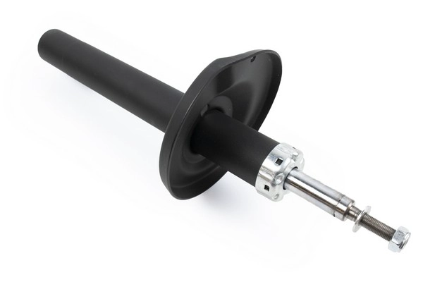 Amortisseur ZentParts Z00623