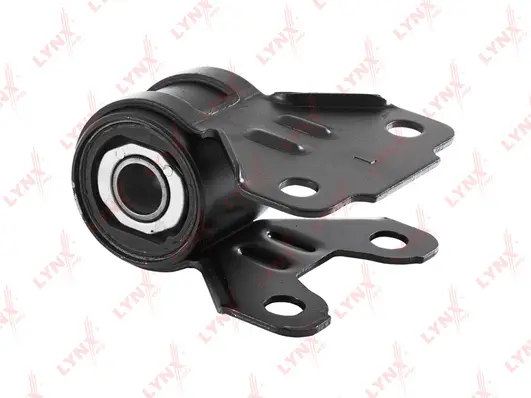 Suspension, bras de liaison LYNXAUTO C9301