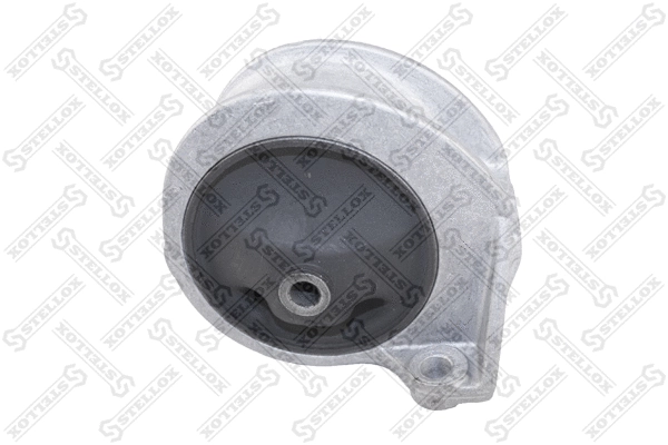 Support moteur STELLOX 25-74021-SX