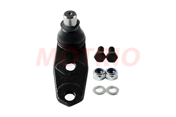 Rotule de suspension MOTRIO 8550501428
