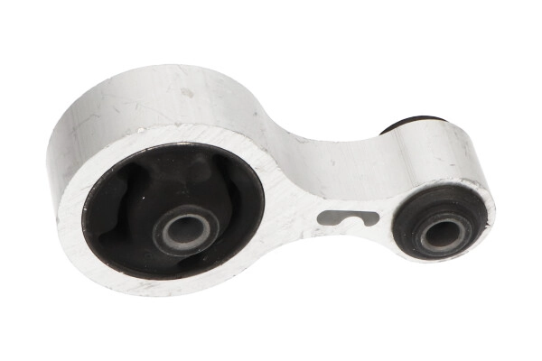 Support moteur KAVO PARTS EEM-4594
