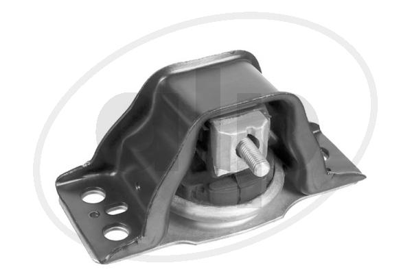 Support moteur alp ALP-002512