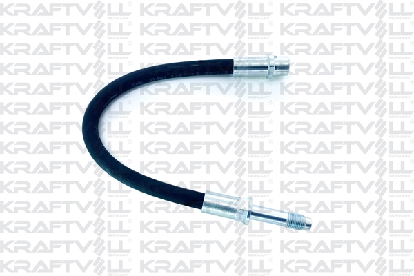 Flexible de frein KRAFTVOLL GERMANY 07080047