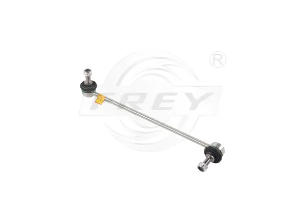Entretoise/tige, stabilisateur FREY 850306001