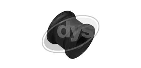 Suspension, stabilisateur DYS 75-24302
