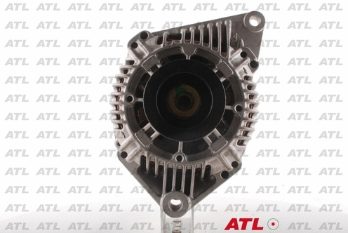 Alternateur ATL Autotechnik L 42 210