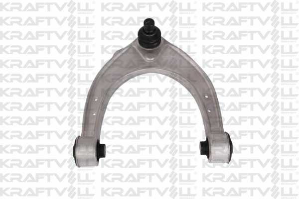Bras de liaison, suspension de roue KRAFTVOLL GERMANY 13050811