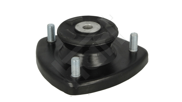 Coupelle de suspension HART 449 995