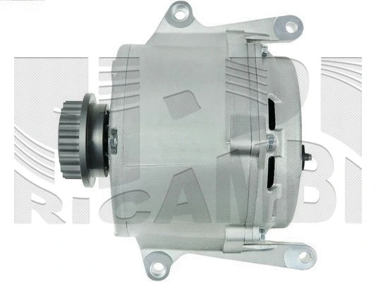 Alternateur AUTOTEAM AHI246A