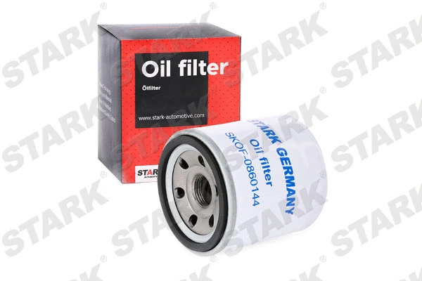 Filtre à huile Stark SKOF-0860144