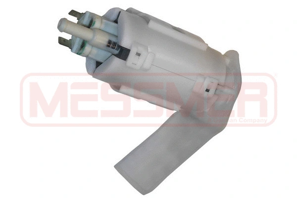 Pompe à carburant MESSMER 770077