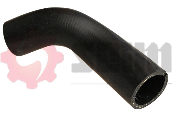 Gaine de suralimentation SEIM 981752