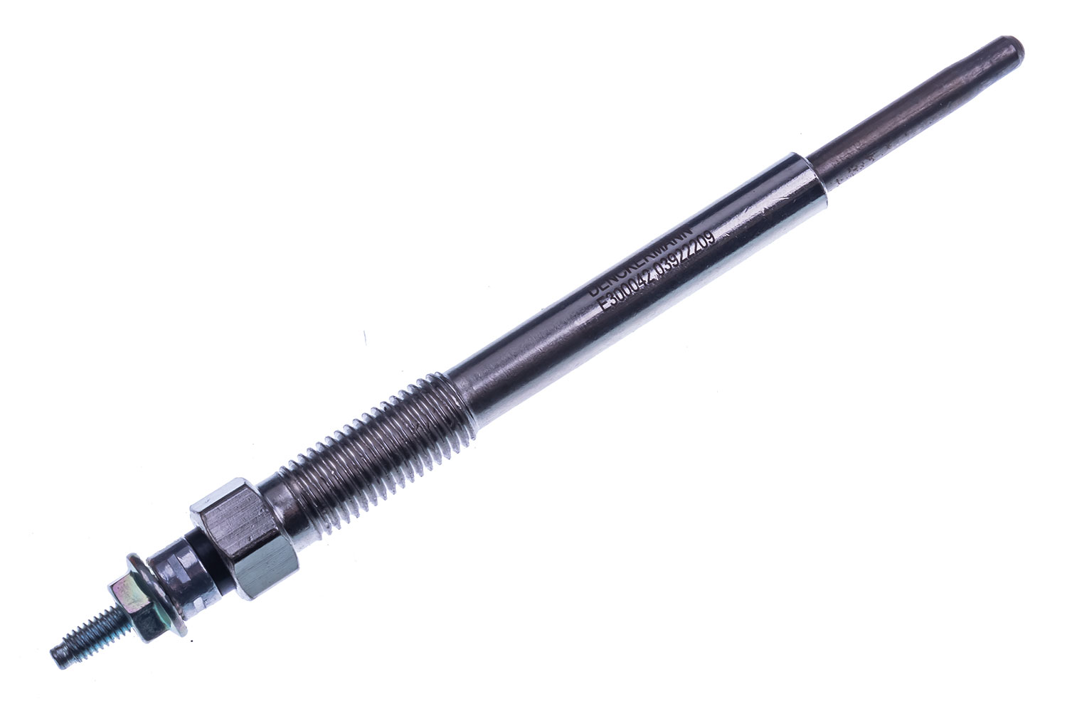 Bougie de préchauffage DENCKERMANN E300042