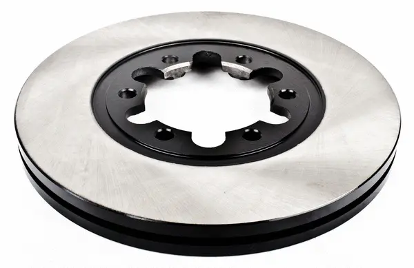 Disque de frein SB BR25220T