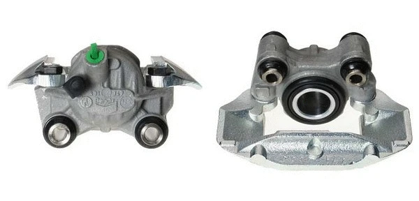 Étrier de frein 4X4 ESTANFI PDF-33-009