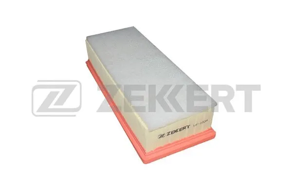 Filtre à air ZEKKERT LF-1034