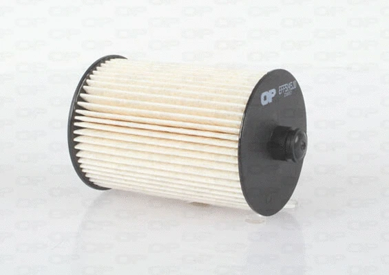 Filtre à carburant OPEN PARTS EFF5145.10