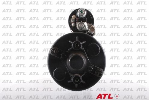 Démarreur ATL Autotechnik A 11 270