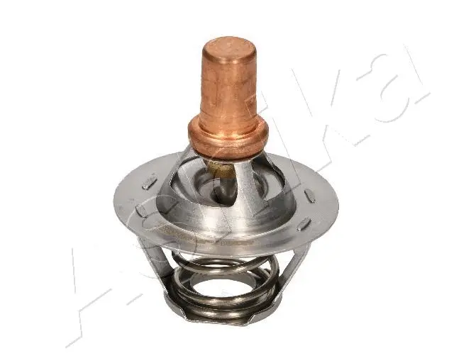Thermostat, liquide de refroidissement ASHIKA 38-00-0705