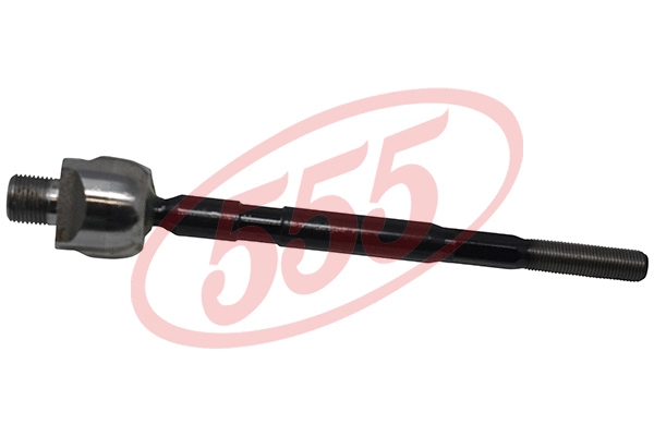 Rotule de direction intérieure, barre de connexion 555 SR-6300L