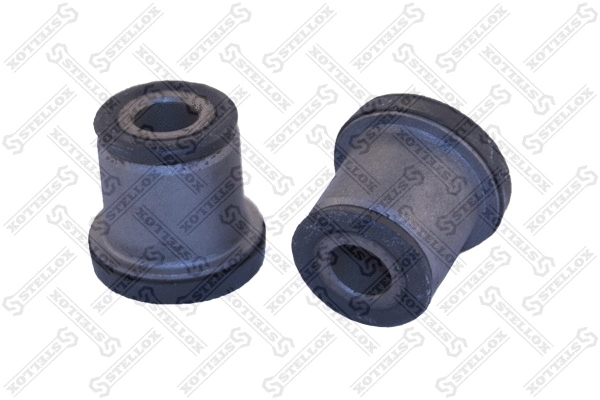 Suspension, bras de liaison STELLOX 87-71043-SX