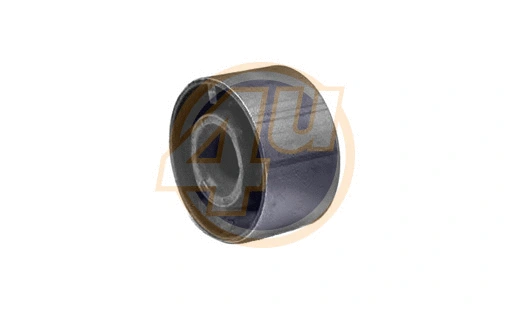 Suspension, bras de liaison 4u BW-P-01603
