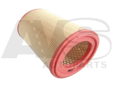 Filtre à air AVS AUTOPARTS R252