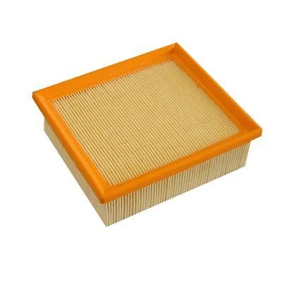 Filtre à air FI.BA FA-436