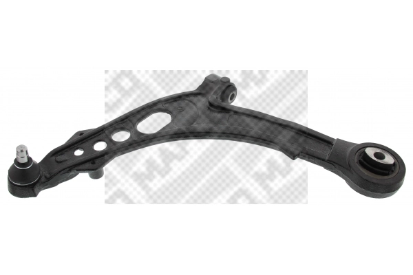 Bras de liaison, suspension de roue MAPCO 49044