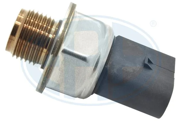 Capteur, pression de carburant ERA 551333