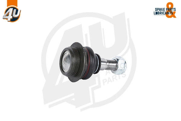 Rotule de suspension 4U Autoparts B33473