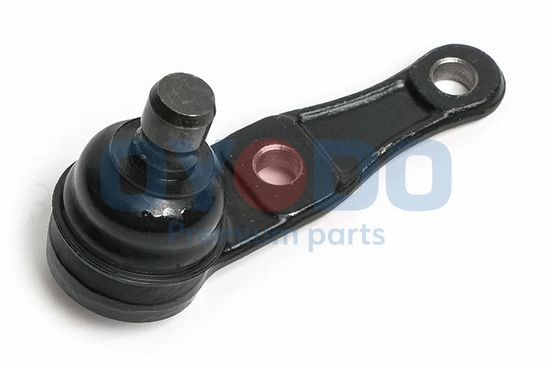 Rotule de suspension Oyodo 10Z0303-OYO
