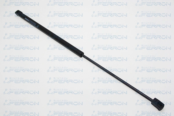 Vérin de hayon, de coffre FERRON 240