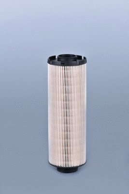 Filtre à carburant FLEETGUARD FF5627