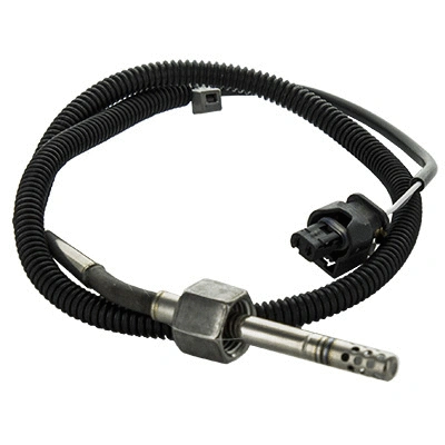 Capteur, température des gaz AUTOTEAM L21345