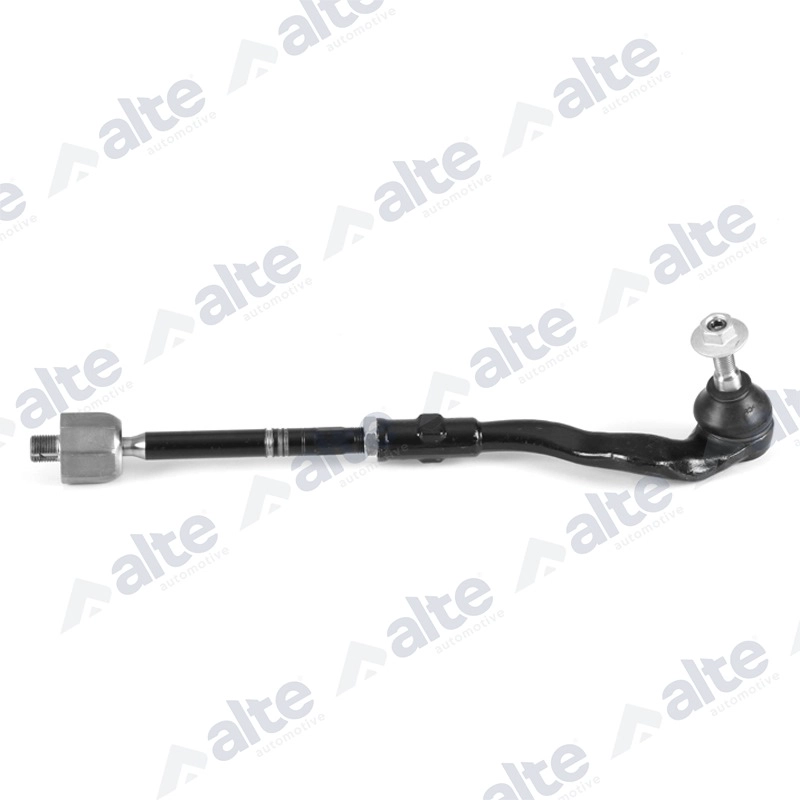 Barre de connexion ALTE AUTOMOTIVE 95119AL