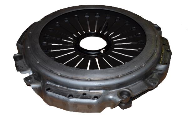 Mécanisme d'embrayage LIPE CLUTCH 430-701-L3610