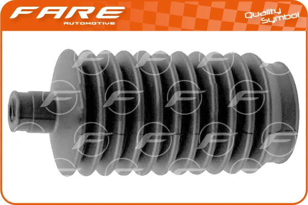 Joint-soufflet, direction FARE SA 1220