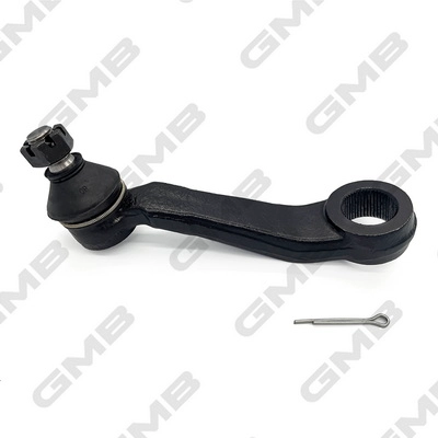Levier de direction GMB 0501-0532